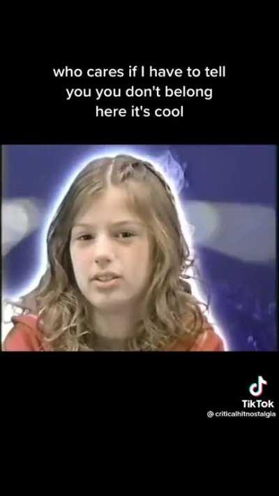 Video Gear Command Center