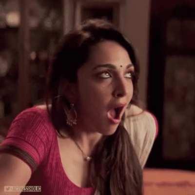 when you cum inside your bhabhi😍💦