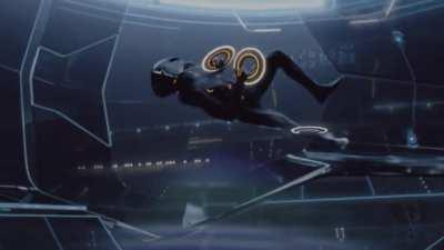 Tik tok trend (edit) OC