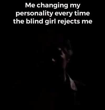 I stole this from r/memes