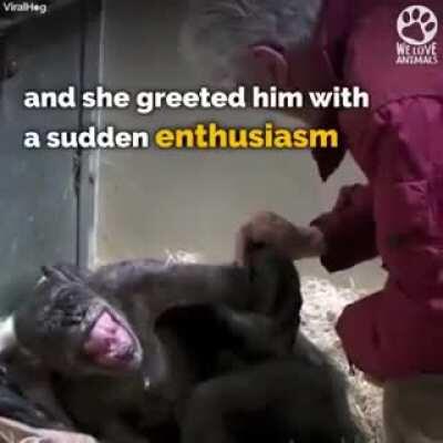 Orslok baneado pero ve a la mona chupona