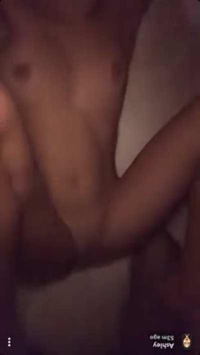 Y&rsquo;all remember this?🥴