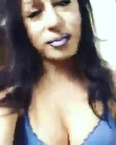 Vă pupă Anton pe portofel și după vă împinge lutul la deal