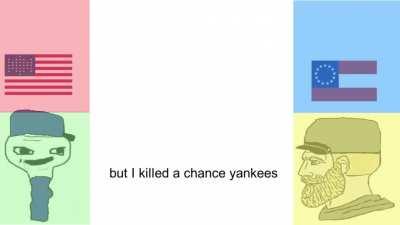 Let’s see how fireproof they made Atlanta this time