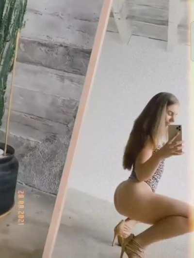 😱 Jesus Christ 🥵