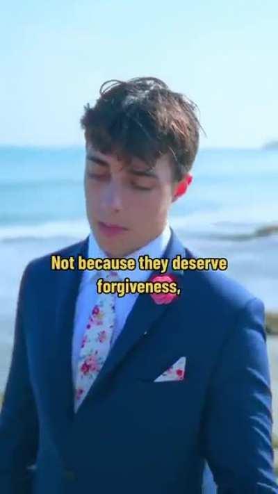 Day 43 of telling you guys to love yourselves! Some may want to cause you pain and suffering, ignore them, show them peace. Life shouldn’t be spent torturing others. Please if you need someone to just vent to I’m always here. I may not be able to help all