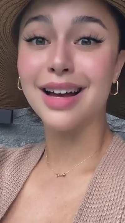 Yassi Pressman