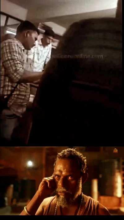 Enna Saarey Manasilayo🔥