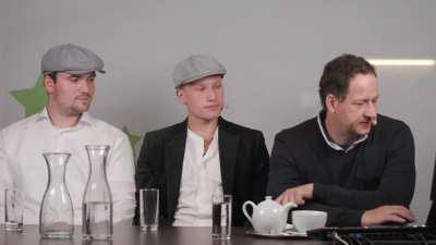 Also wirklich...😂😂😂