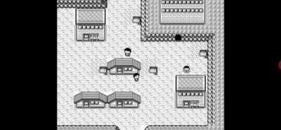 Pessoas:O que você tem medo? Eu: