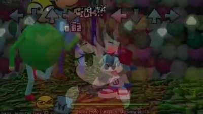 Uhm... If you know, you know