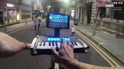 Бляяя... это шедевр!!!