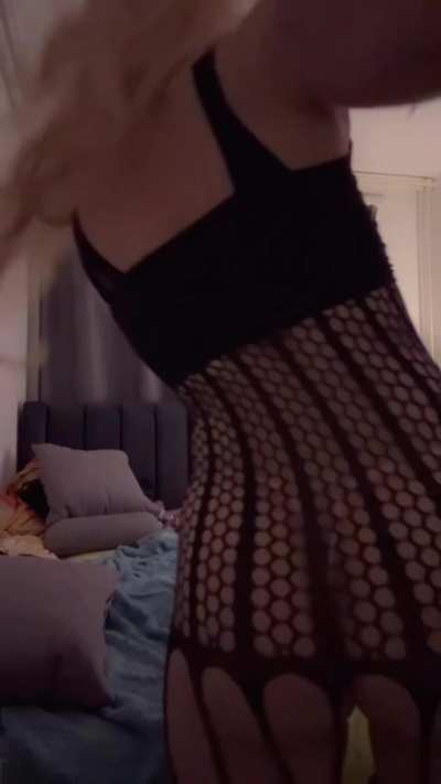 [NLD](NH) #Amsterdam. 20 +online, i need a man to put me in my place🫦