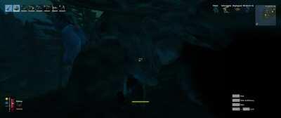 Here's why you would want to use daggers in Valheim.