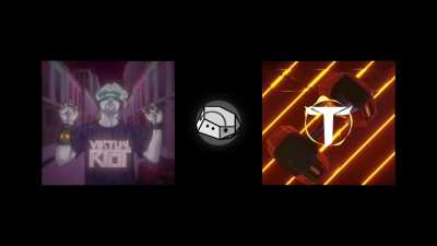 You've liked the last Teminite mashup, so i've made another one! Enjoy