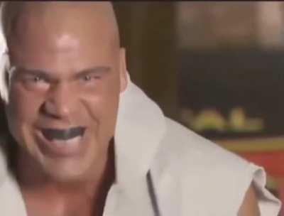 The Boys are Back? WITH A FOUR HOUR LONG POD?! oh yeah, we’re feasting tonight boys