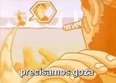 Galera, pelo o que parece, temos atualmente um novo problema ocorrendo por causa do Reddit