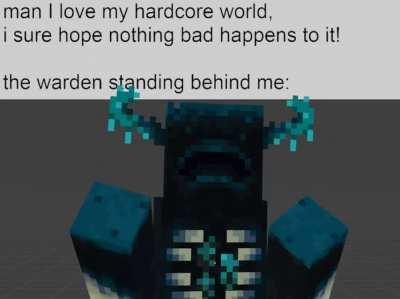 I thought this would be a nice place to post a blender animation I made earlier