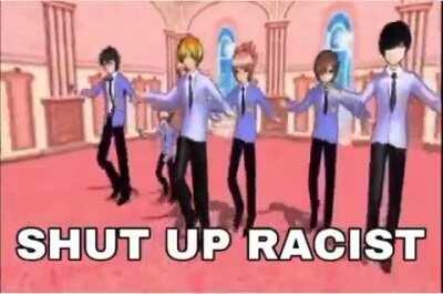 i needs this without the text lol