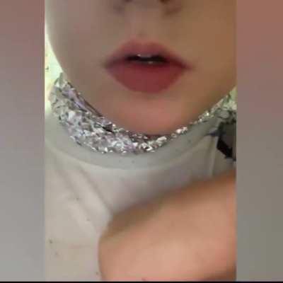 2 Mil for the aluminum foil teeth