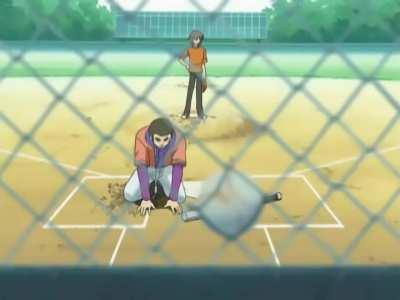 Maple Colors 2 part 1 