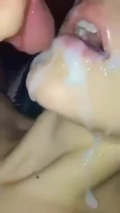 A porn GIF by solebean