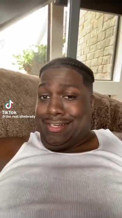 We should remove Lil Yachty's rapping privileges for this