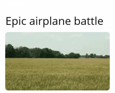 So epic🥵, feel free to screenshot