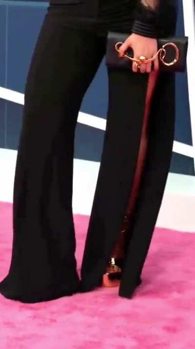 Trace Adkins knew what the hell he was talking about. 👇😳