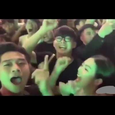 5 4 3 2 1 Happy new yearrr!!!