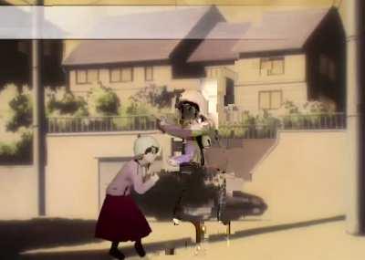 she’s balling, as she should