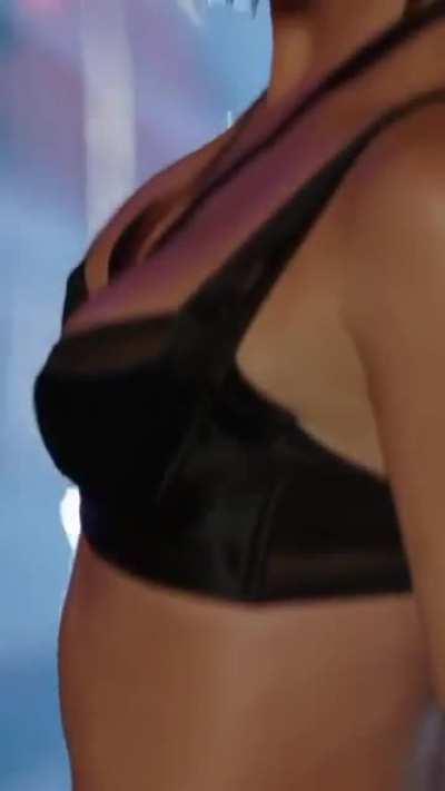 Jennifer Aniston 🔥