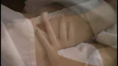 Love & Suicide (2006) - Sarah Reardon, Stella Johnson