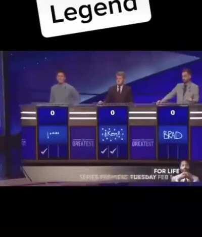 Murder in the first degree