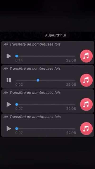 Չես ալ ամսնար կոր, պլիկիդ չափը 5 սանդիմ կելլե