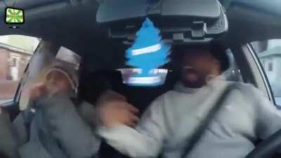 Humour: I LOVE what they did to the Wonder Woman Theme, it adds beauty to the epicness of it