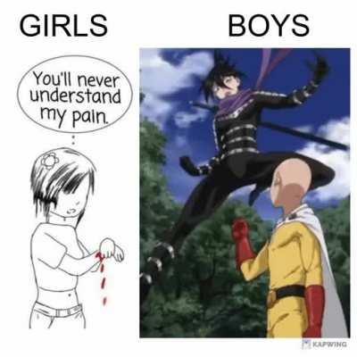 ONLY EXPERIENCED GUYS KNOWS IT