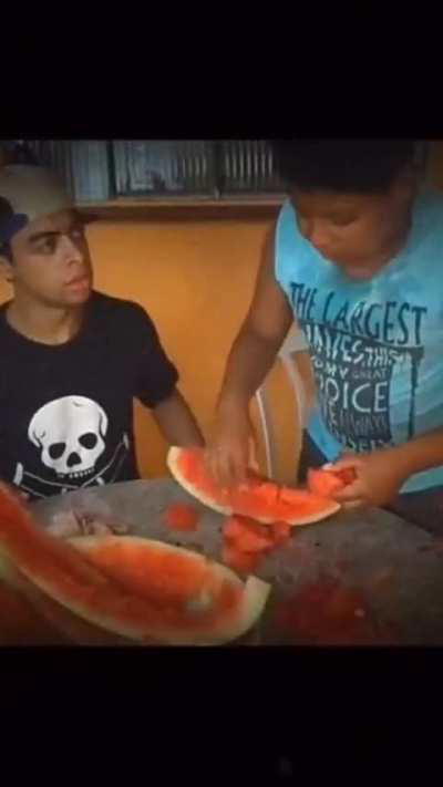 Daxlian - Video #7230