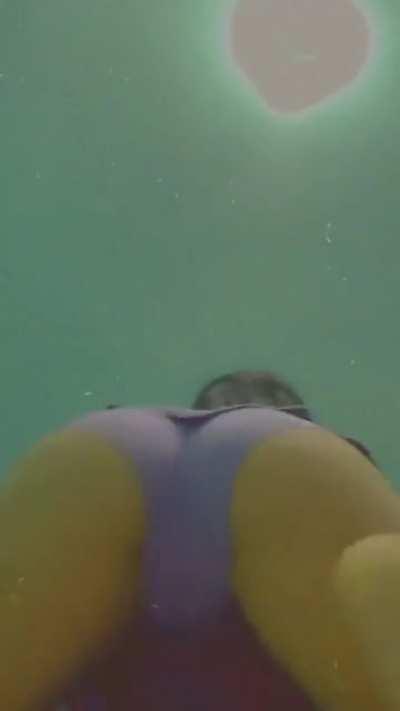 amt_lebron - Video #0519