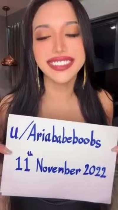 Asianhotwife Big Tits Boobs Porn GIF by itsariagg