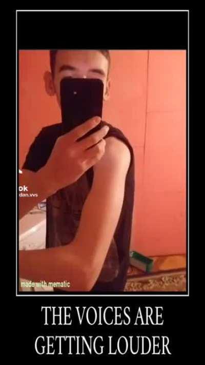 raul enciu suparat v2