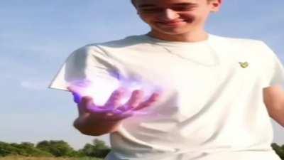 Ta do caralho esse meme novo