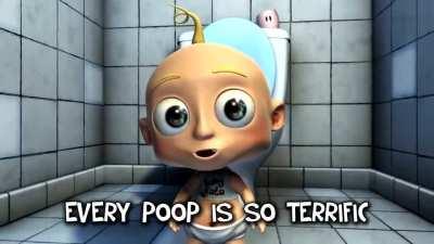 popman national anthem