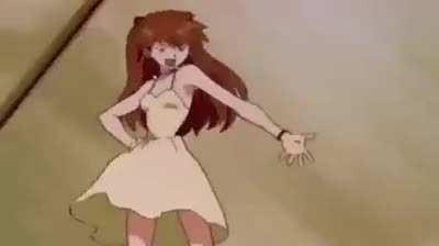 Les deseo un feliz jueves a la domer gang y a mati ,ojalas tengan un dia con mucho tool uwu