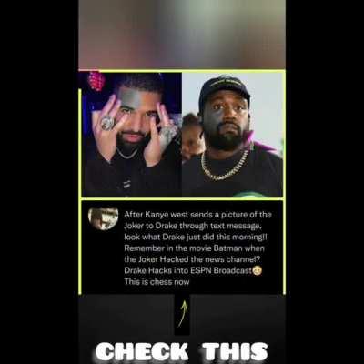 🦉 NEXT LEVEL MOVES!!!!