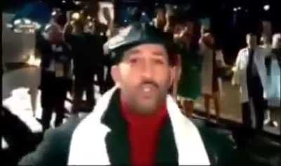 cem yılmaz Fetö 😢 bu adamı en basından beri dinleseydik basımıza bunların hicbiri gelmezdi 😢😢👏👏