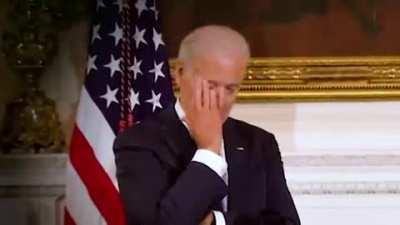 WAKE UP, YOU'VE BEEN ASLEEP FOR 5 YEARS