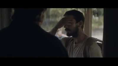 On New Issue Day... Share Price Ratio back to ~5:1🎧🎮