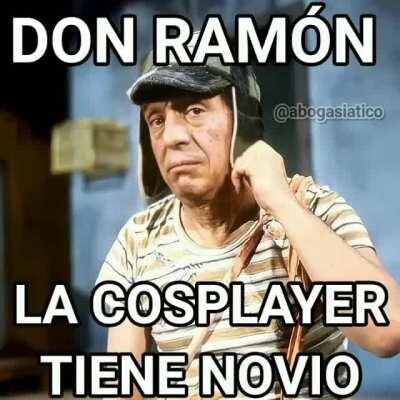 ππππππππππ