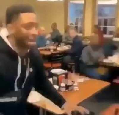 me when I loose my footstool